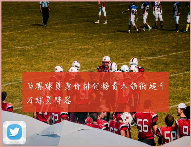 马赛球员身价排行榜青木领衔超千万球员阵容