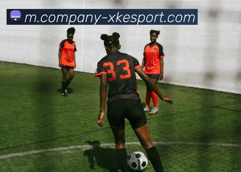 星空电竞APP 封面图